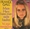 Vignette de France Gall - Spécial Allemagne (Flop und Musik)