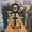 Vignette de Prince & The New Power Generation - 90'