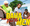 Vignette de Baha Men - Noughties