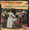 Vignette de Charlots avec Joséphine Chaplin, Les - B.O.F. : Bides Originaux de Films