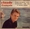Vignette de Claude François - Quand un bateau passe