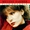 Vignette de Mylène Farmer - Plus grandir (version longue)