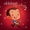 Vignette de Aldebert - Rentrée bidesque