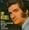 Vignette de Eddy Mitchell - V.O. V.F. (version anglophone)