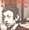 Vignette de Serge Gainsbourg - B&M chante votre prénom