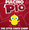 Vignette de Pulcino Pio - little chick cheep, The