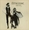 Vignette de Fleetwood Mac - 70'
