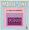 Vignette de Polaris - Moules-frites en musique