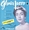 Vignette de Gloria Lasso - Années cinquante