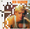 Vignette de Den Harrow - Future Brain (maxi)