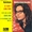 Vignette de Nana Mouskouri - Chez les yé-yé