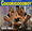 Vignette de Coco Girls - Télébide