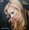 Vignette de Sylvie Vartan - Reprise surprise ! [couplée avec l'original]