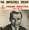 Vignette de Frank Sinatra - bides de l'été, Les