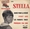 Vignette de Stella - Chez les yé-yé