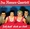 Vignette de Das Hansen Quartett - Spécial Allemagne (Flop und Musik)
