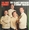 Vignette de Clancy Brothers, The - Irish Bide (Spécial Saint Patrick)