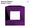 Vignette de Pierrick Pédron - Just Like Heaven & Close to Me