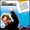 Vignette de André Ceccarelli featuring Stephy Haik - Jazz n' Swing