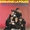 Vignette de Rock et Belles Oreilles - Humour en tubes