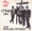 Vignette de Rolling Stones, The - Premier disque