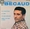 Vignette de Gilbert Bécaud - Mort-Bide