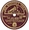 Vignette de Spike Jones and his City Slickers - Apérobide, L'