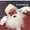 Vignette de Bob Rivers - Noël Trash