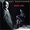 Vignette de Guy Marchand - instant tango, L'