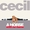 Vignette de Cecil - Bidance Machine