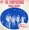 Vignette de Temptations, The - 70'