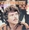 Vignette de Scott McKenzie - Reprise surprise ! [couplée avec l'original]
