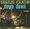Vignette de Status Quo - 70'