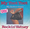 Vignette de Rockin' Sidney - V.O. V.F. (version anglophone)