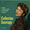 Vignette de Catherine Sauvage - Années cinquante