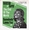 Vignette de Skeeter Davis - Sixties