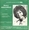 Vignette de Nancy Holloway - Chez les yé-yé