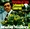 Vignette de Michel Mallory - AfricaBide