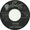 Vignette de Bobby Hendricks - Sixties