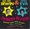 Vignette de Big Dee Irvin & Little Eva - Sixties