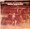Vignette de Merle Haggard and the Strangers - Sixties