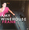 Vignette de Amy Winehouse - Noughties