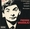 Vignette de Pierre Vassiliu - Georgette