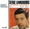 Vignette de Serge Gainsbourg - AfricaBide