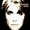 Vignette de Françoise Hardy - Mélodisque