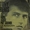 Vignette de Tony Renis - Forza Bide & Musica
