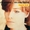 Vignette de Françoise Hardy - En résumé… en conclusion