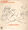 Vignette de Toquinho e Vinicius de Moraes - Sambide e Brasil