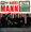 Vignette de Manfred Mann - Pretty flamingo