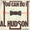 Vignette de Al Hudson & The Partners - Bidisco Fever